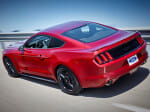 Interesting Cars Coming to India Very Soon!