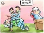 funny jokes on tejaswi yadav on social media