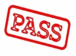 track, test, pass, driving, licence