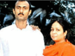 Will Sohrabuddin get justice?