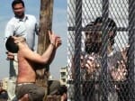 Saudi Arabia plans mass execution of 55 criminals soon