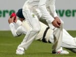 11 records in first pink ball test match