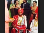 indian cricketer harbhajan singh going to marry again