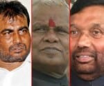 Bihar: why dalit leaders reaching on bottom