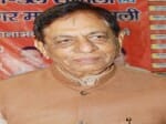 BSP is special class politics
