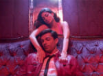 karan singh and puja gupta in hate story 3 new song
