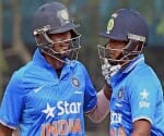 Under-19 world cup: India vs west Indies 1