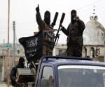 cases against al-Qaeda terror Abdul Rahman