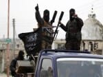 Al Qaeda threatens Saudi Arabia over plan to execute prisoners