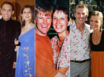 famous divorces of cricket world