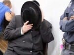 Priest booked for sodomising 13year old boy in mumbai 