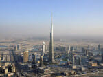 21 tallest building of world in pictures