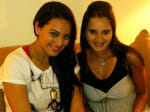sania mirza might enter in bollywood!