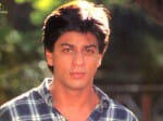 shahrukh khan appeals to his pakistani fans