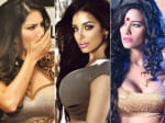 pakistani model tahmeena afzal may beat sunny leone and poonam pandey!