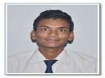 student get success in GRE