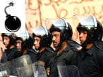 12 killed in cairo restaurant attack 