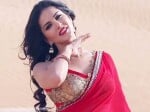 Sunny Leone says I would love to romance Aamir Khan