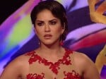 Sunny Leone and her 27 bikinis in mastizaade