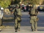 California: Attacker's family in Shock