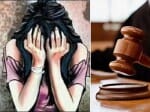 rape definition and advisory according to indian penal code