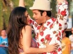 Sunny Leone says mastizaade crazy, funny and outrageous