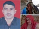 haryana soldier satish kumar dead in jammu militants encounter