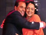 dharmendra and his love stories