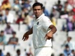 r ashwin break anil kumble record