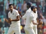 r ashwin can brerak sachin and sehwag record