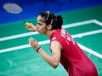 Premier badminton League will start soon