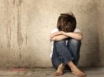 attempt of unnatural sex with boy at shimla.