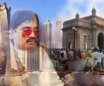 britain Freeze  four assets of dawood