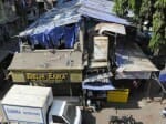 dawood ibrahim's hotel and car auctioned