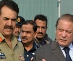 Nawaz do what the military calls