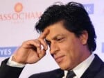 Sharukh Khan apologize on his intolerance statement