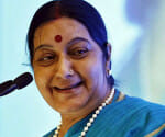 india pakistan should show maturity