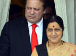 Important points of Indo-Pak joint statement