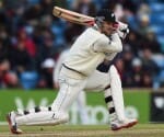 New Zealand Whitewashes Against Sri Lanka in test series