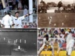 5 most boring cricket matches