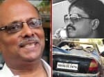 dawood ibrahim's mumbai home, car and hotel has been sold