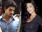 Sooraj Pancholi extricated Jiah's foetus and disposed it in toilet
