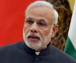 india will give gift of democracy to afganistan
