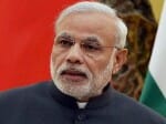 congress attack on pm narendra modi's pakistan visit