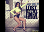 parineeti chopra makes false news about her fitness