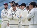 newzealand vs sri lanka, first test