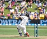 Kane Williamson Displaces AB As The New World Number One in Tests