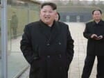 North Korea's Kim Jong-un claims 'Hydrogen-bomb', america declines