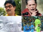 today's news round up 12-12-2015