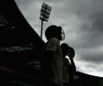 Boxing Day Test: Australia Vs West indies